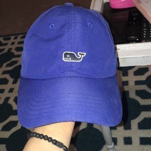 Vineyard Vines Hat